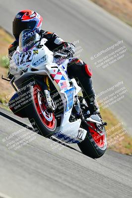media/May-31-2025-Classic Track Day (Sat) [[da23ab3028]]/Group A/Session 2 (Turns 1 and 3)/